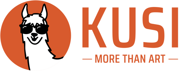 Kusi