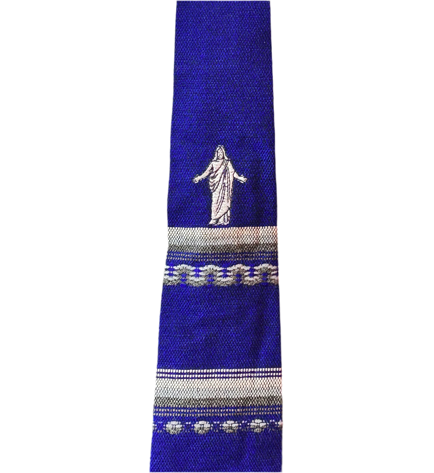 Christus Necktie