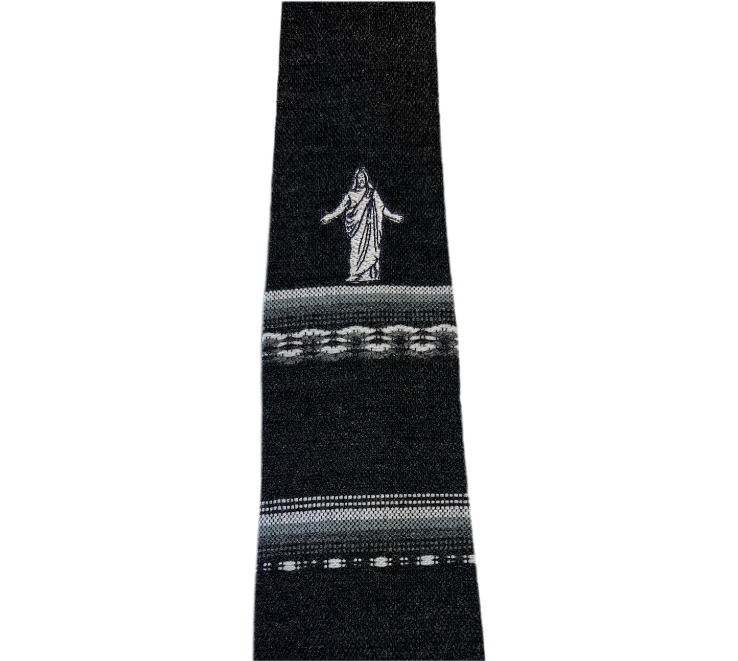 Christus Necktie