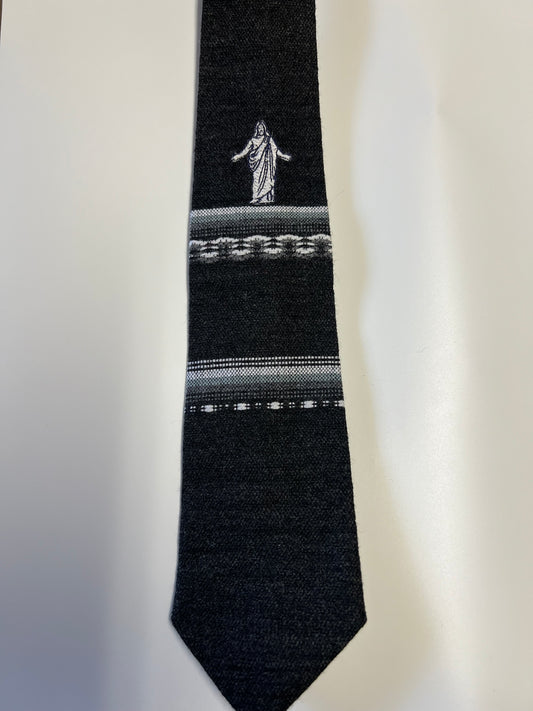 Christus Necktie